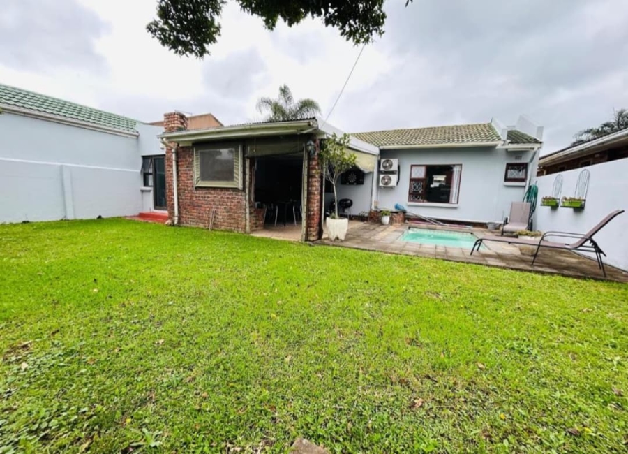 4 Bedroom Property for Sale in Dorchester Heights Eastern Cape
